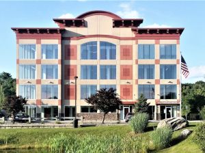 Prime Storage - New Windsor Temple Hill Rd