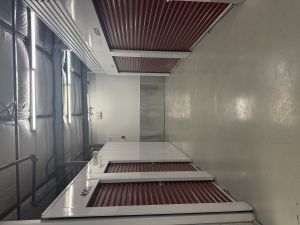 Prime Storage - New Windsor Temple Hill Rd