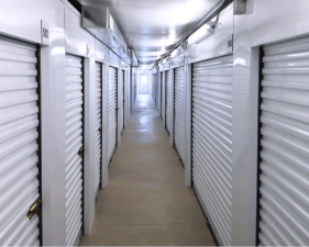 TriLink Storage - Grove City