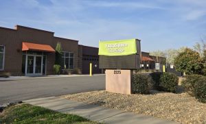 Extra Space Storage - 5140 - Rock Hill - Eden Ter