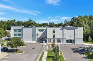 Extra Space Storage - 6649 - St Johns - Doctors Village Dr