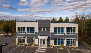 333 All-Purpose Storage Kennebunk