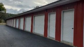 066a All-Purpose Storage Chester