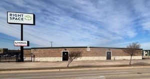 RightSpace - 5024 - Killeen