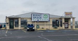 RightSpace Storage - 3078 - Killeen 2