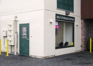 CubeSmart Self Storage - 1802 North Reading Road - PA