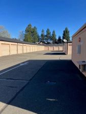 Lakewood Village Self Storage