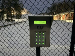 Extra Space Storage - 5013 - Groveland - Nelson St