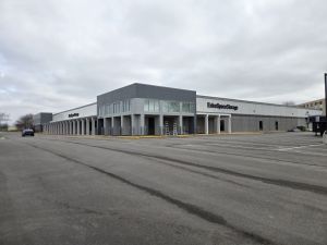 Extra Space Storage - 6583 - Kentwood - 44th St SE