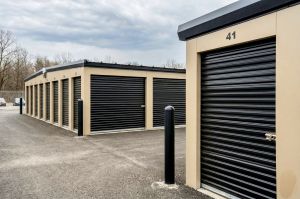 MWB Storage Solutions