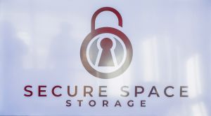 Secure Space Storage - Hot Springs