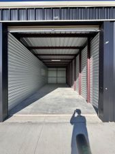 Northshore Storage