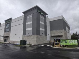 Extra Space Storage - 5143 - Tampa - Citrus Park Ln