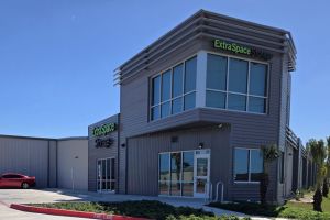 Extra Space Storage - 6990 - Brownsville - Padre Island Hwy