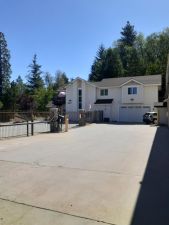 Arrowhead Self Storage