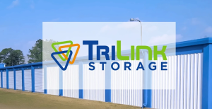 TriLink Storage - Gavintown