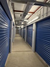 Ocean City Self Storage