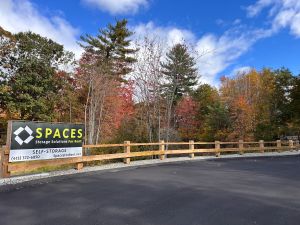 SPACES For Rent - Whately
