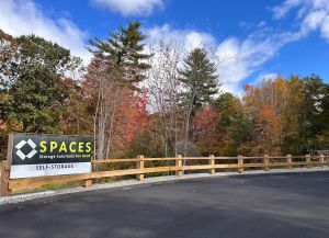 SPACES For Rent - Whately