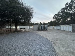 BIG Storage Ocean Springs