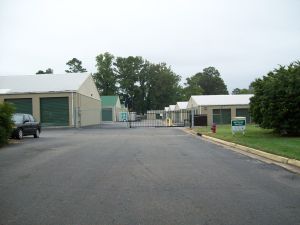 Prime Storage - Virginia Beach Southern Blvd