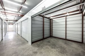 Easy Self Storage