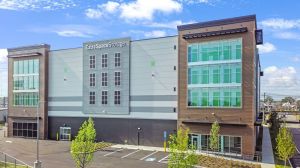Extra Space Storage - 6901 - Bridgeport - Railroad Ave
