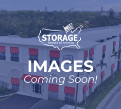 Portage 9879 Portage Rd