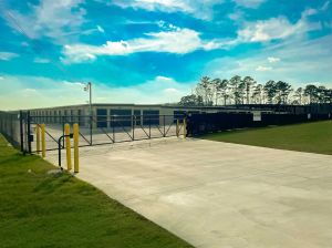 J Hand Storage Solutions