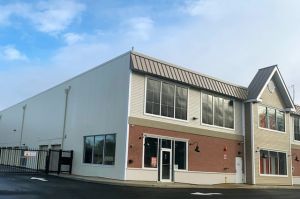 Public Storage - Port Jefferson - 225 Sheep Pasture Rd