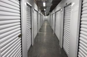 Public Storage - Providence - 345 Harris Ave