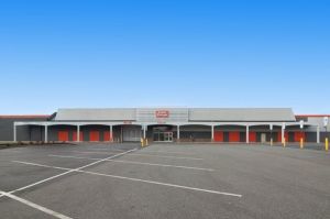 Public Storage - Mantua - 222 Bridgeton Pike