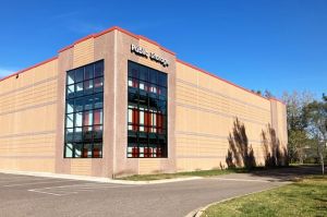 Public Storage - Ramsey - 14795 Ramsey Blvd NW