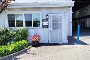 Public Storage - Alameda - 1913 Sherman St