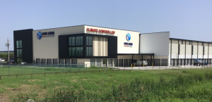 Five Star Storage - Rockwall