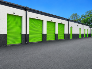 Gator State Storage - Clearwater