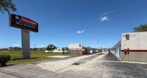 iStorage - 7003 - Ellenton