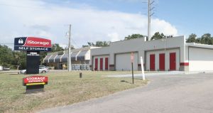 iStorage - 7005 - 17th Street