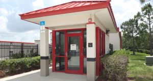 iStorage - 7103 - Lakewood Ranch