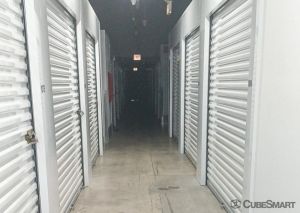 CubeSmart Self Storage - 11181 Giordano Court - IL