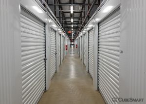 CubeSmart Self Storage - 11200 Kiley Drive - IL