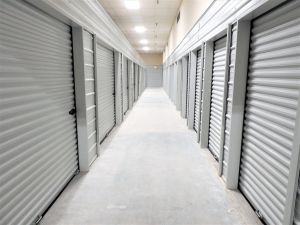 Milan Storage