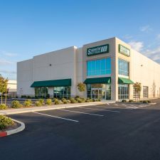 Superior Self Storage