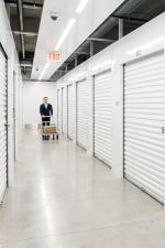 Storage America