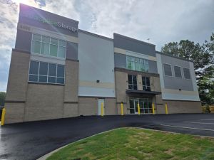 Extra Space Storage - 6764 - Ellenwood - W Panola Rd