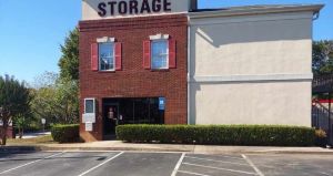 SecurCare - 0150 - Stockbridge GA