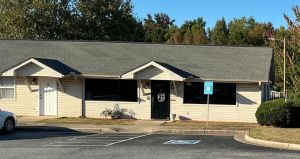 SecurCare - 0144 - Griffin GA