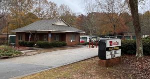 SecurCare - 0168 - Newnan GA