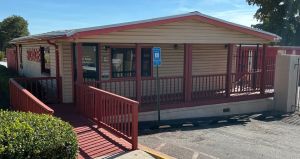 SecurCare - 0226 - Morrow GA