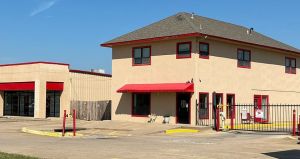 SecurCare - 0873 - Tulsa OK